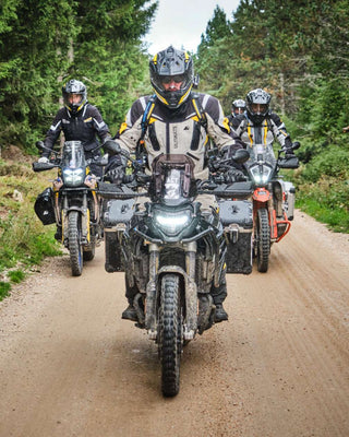 Touratech