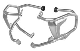 DEFENSA DE MOTOR PARA BMW R1300GS / R1300GS ADVENTURE