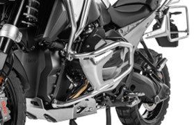 DEFENSA DE MOTOR PARA BMW R1300GS / R1300GS ADVENTURE