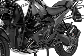 • DEFENSAS DE MOTOR PARA BMW R1300GS / R1300GS ADVENTURE