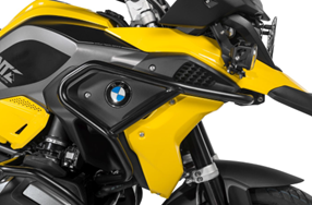 DEFENSAS DE CARENADO PARA BMW R1250GS