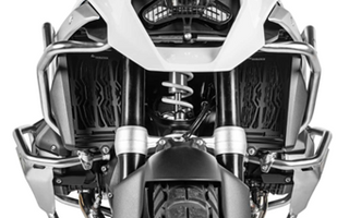 DEFENSAS DE CARENADO PARA BMW R1300GS