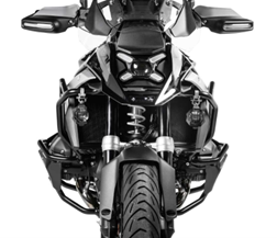 DEFENSAS DE CARENADO PARA BMW R1300GS