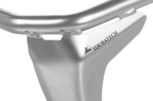 DEFENSA DE MOTOR PARA BMW R1300GS / R1300GS ADVENTURE