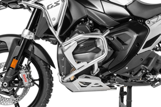 DEFENSA DE MOTOR PARA BMW R1300GS / R1300GS ADVENTURE