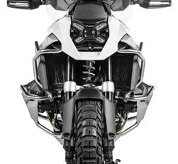 DEFENSA DE MOTOR PARA BMW R1300GS / R1300GS ADVENTURE