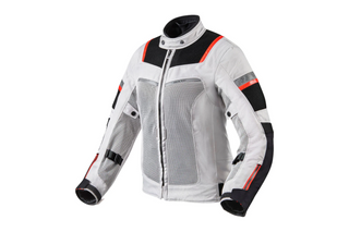 Chamarra para Dama Rev´it! Tornado 3