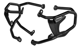 • DEFENSAS DE MOTOR PARA BMW R1300GS / R1300GS ADVENTURE 