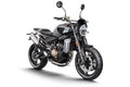 Svartpilen 801 2024