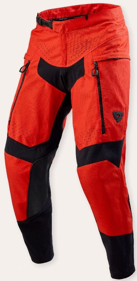 Pantalon península