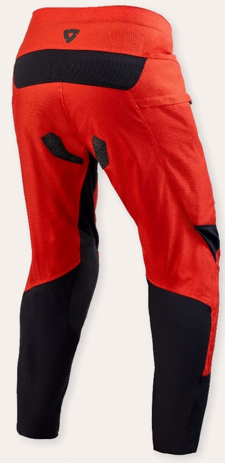 Pantalon península