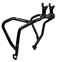 DEFENSAS DE CARENADO PARA BMW R1300GS