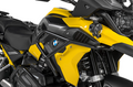 DEFENSAS DE CARENADO PARA BMW R1250GS