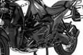 • DEFENSAS DE MOTOR PARA BMW R1300GS / R1300GS ADVENTURE 