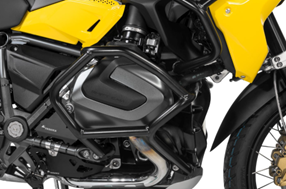 DEFENSAS DE MOTOR PARA BMW R1250GS 