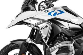 DEFENSAS DE CARENADO PARA BMW R1300GS 