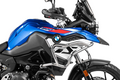 DEFENSAS DE CARENADO PARA BMW F800GS (2024-) / F850GS / F750GS