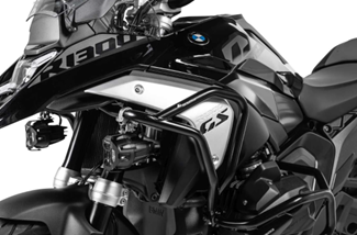 DEFENSAS DE CARENADO PARA BMW R1300GS