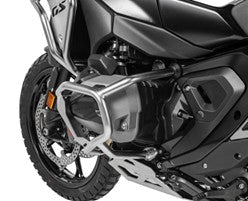 DEFENSA DE MOTOR PARA BMW R1300GS / R1300GS ADVENTURE 