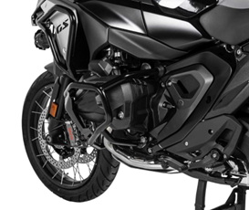 • DEFENSAS DE MOTOR PARA BMW R1300GS / R1300GS ADVENTURE 