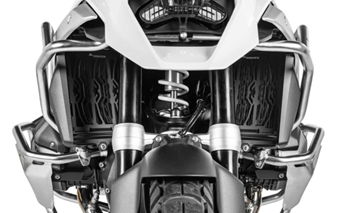 DEFENSAS DE CARENADO PARA BMW R1300GS 