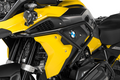 DEFENSAS DE CARENADO PARA BMW R1250GS