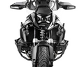 • DEFENSAS DE MOTOR PARA BMW R1300GS / R1300GS ADVENTURE 