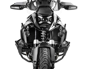 • DEFENSAS DE MOTOR PARA BMW R1300GS / R1300GS ADVENTURE 