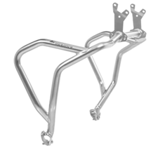 DEFENSAS DE CARENADO PARA BMW R1300GS 