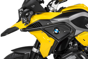 DEFENSAS DE CARENADO PARA BMW R1250GS