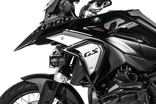 DEFENSAS DE CARENADO PARA BMW R1300GS