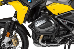 DEFENSAS DE MOTOR PARA BMW R1250GS