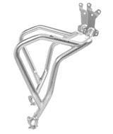 DEFENSAS DE CARENADO PARA BMW R1300GS 