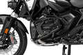 • DEFENSAS DE MOTOR PARA BMW R1300GS / R1300GS ADVENTURE 