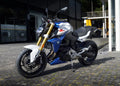 Motocicleta BMW F 900 R