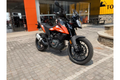 Motocicleta KTM 250 Adventure 2021