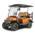 Club Car Onward 4 Plazas