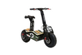 Scooter Eléctrico Velocifero Mad 1600